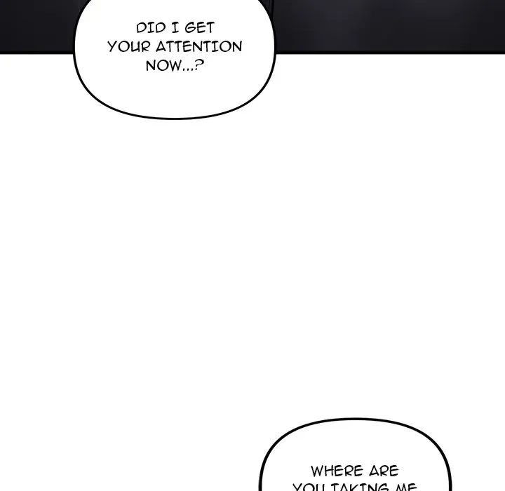 Read Tangled Webs chapter 7 image 107 on Lezhin