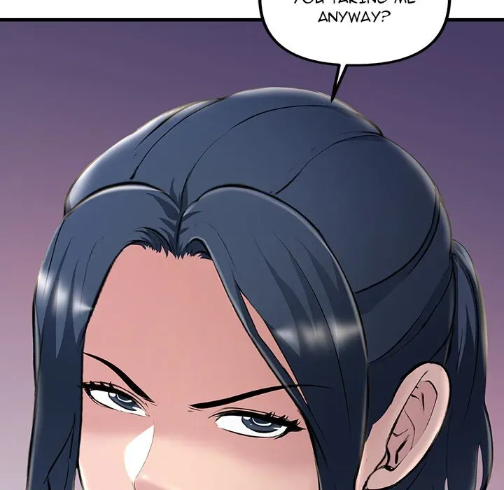 Read Tangled Webs chapter 7 image 108 on Lezhin