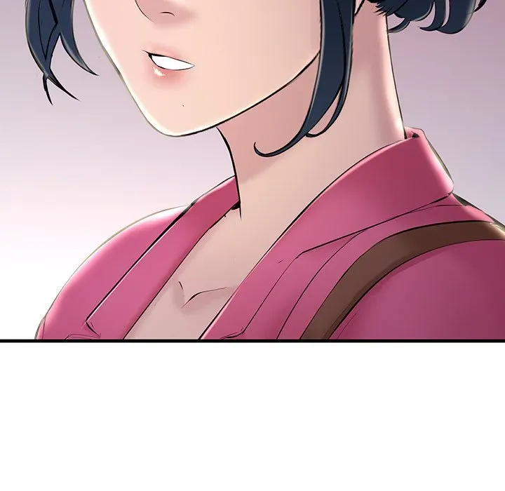 Read Tangled Webs chapter 7 image 109 on Lezhin