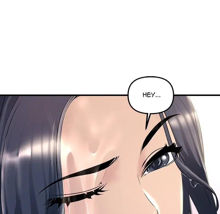 Read Tangled Webs chapter 7 image 11 on Lezhin