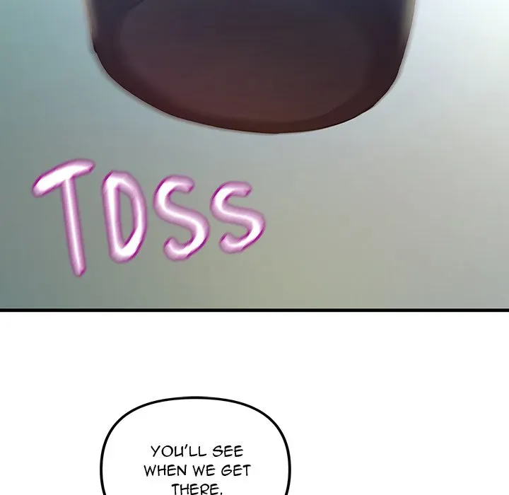 Read Tangled Webs chapter 7 image 111 on Lezhin