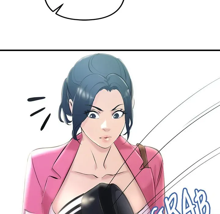 Read Tangled Webs chapter 7 image 112 on Lezhin