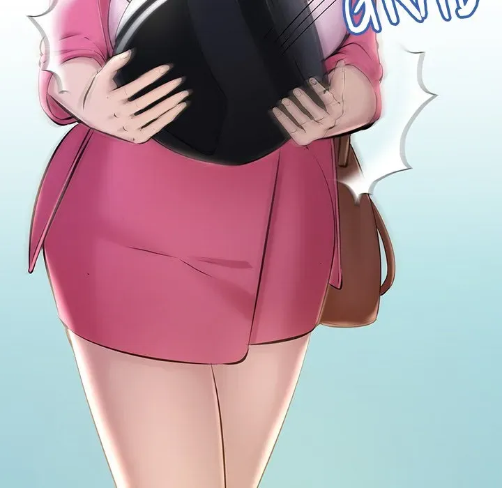 Read Tangled Webs chapter 7 image 113 on Lezhin