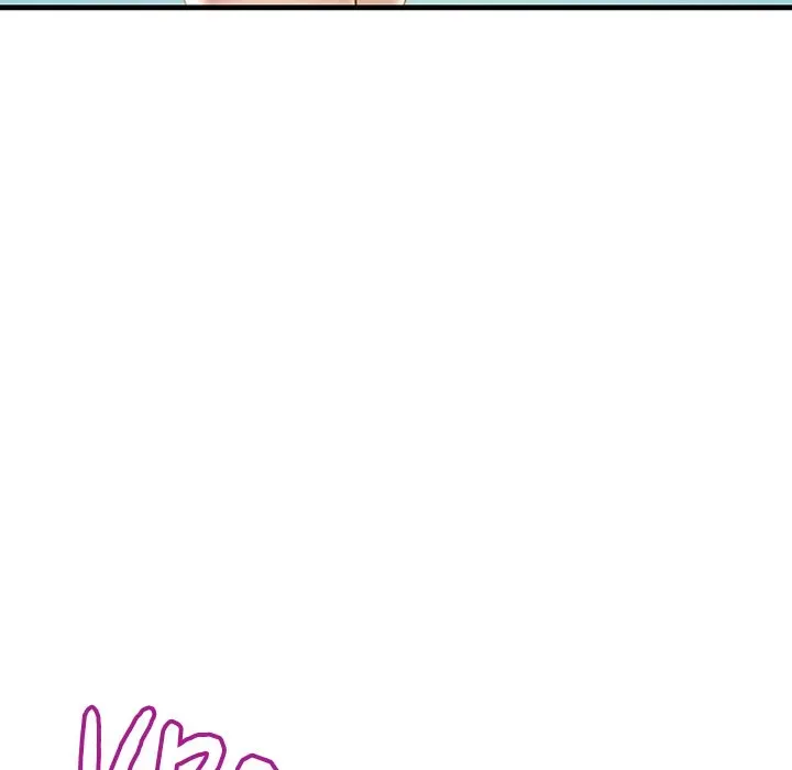 Read Tangled Webs chapter 7 image 114 on Lezhin