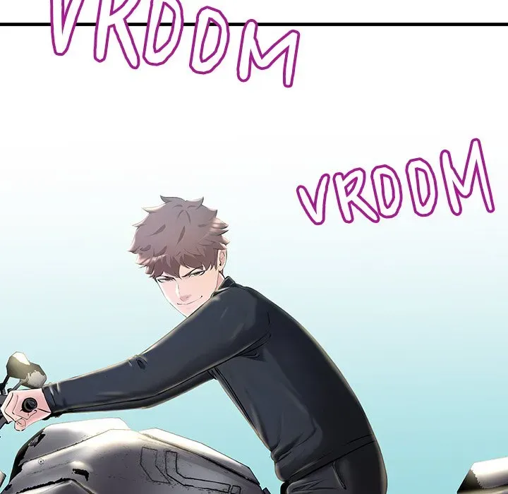 Read Tangled Webs chapter 7 image 115 on Lezhin