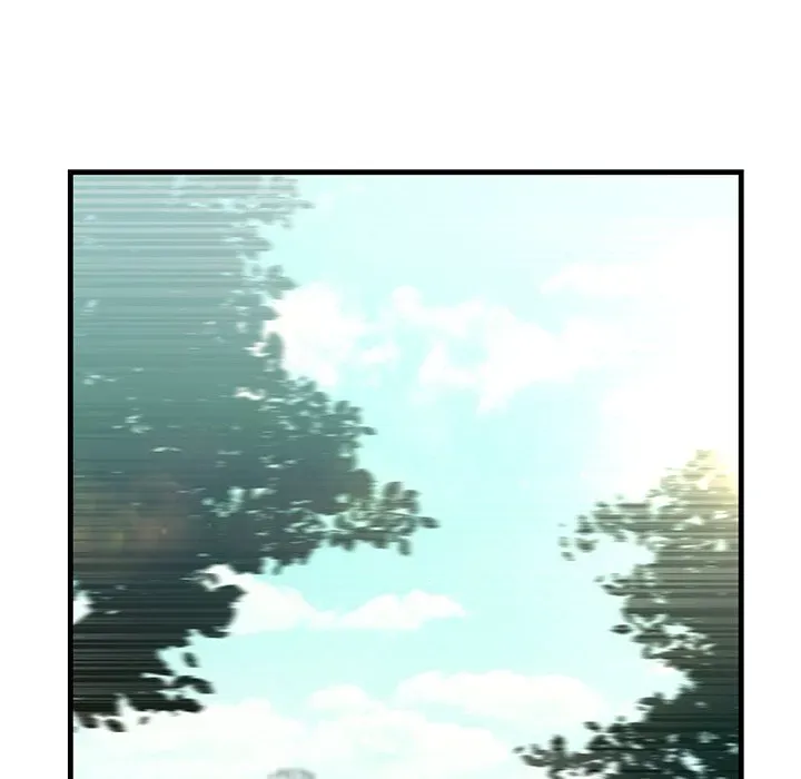 Read Tangled Webs chapter 7 image 117 on Lezhin