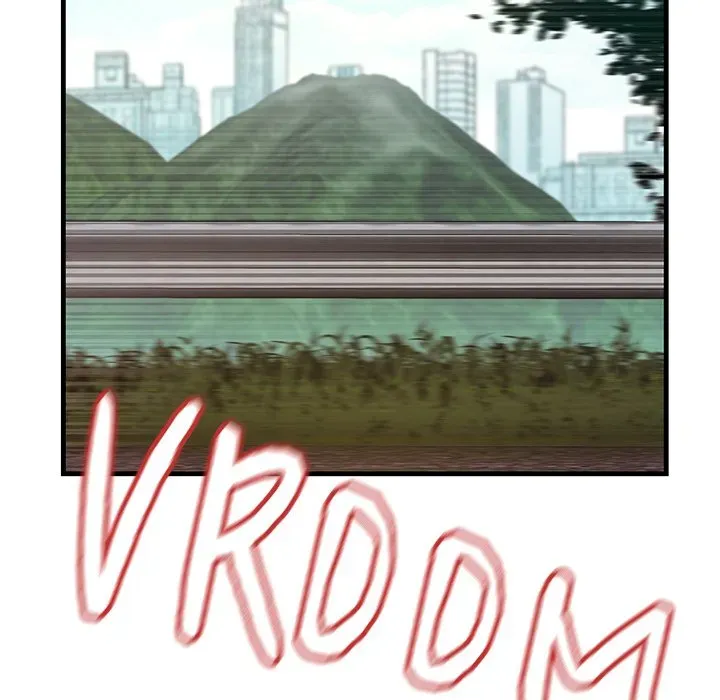 Read Tangled Webs chapter 7 image 118 on Lezhin