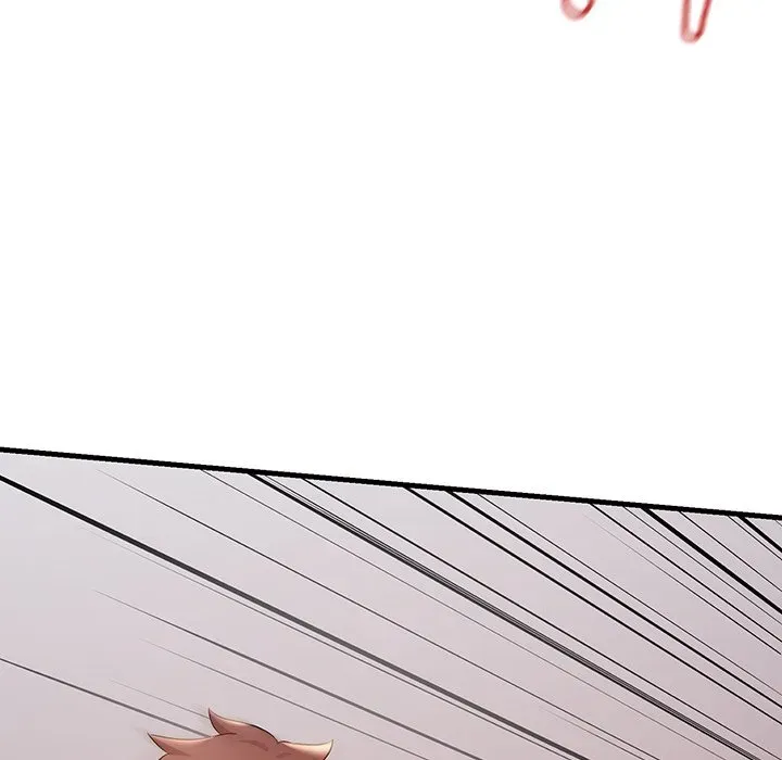 Read Tangled Webs chapter 7 image 119 on Lezhin