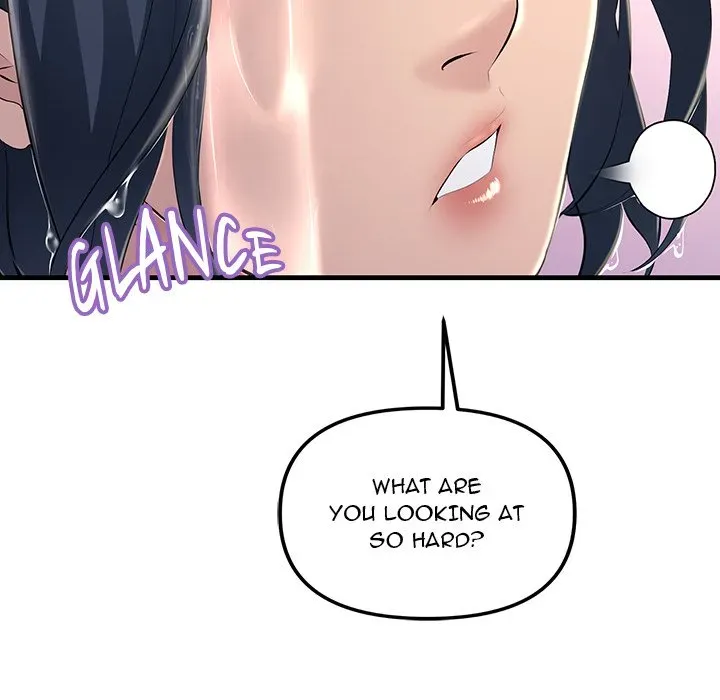 Read Tangled Webs chapter 7 image 12 on Lezhin