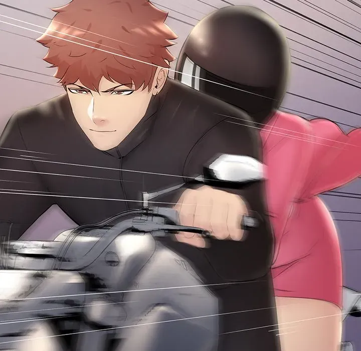 Read Tangled Webs chapter 7 image 120 on Lezhin