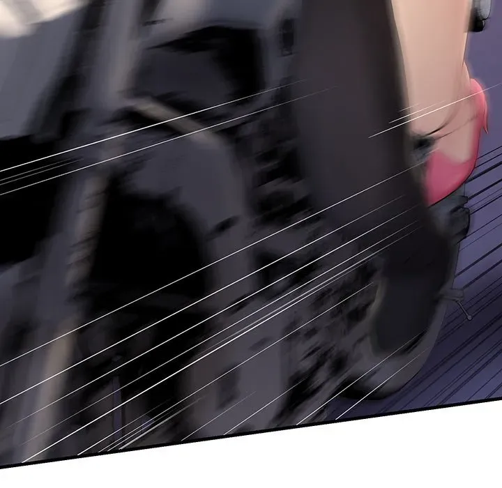 Read Tangled Webs chapter 7 image 121 on Lezhin