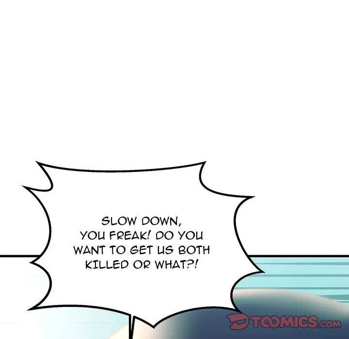 Read Tangled Webs chapter 7 image 122 on Lezhin