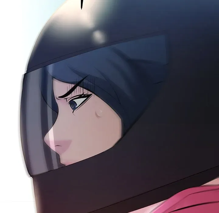 Read Tangled Webs chapter 7 image 123 on Lezhin