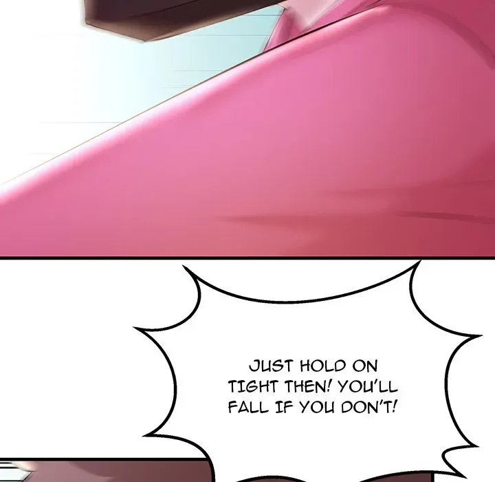 Read Tangled Webs chapter 7 image 124 on Lezhin