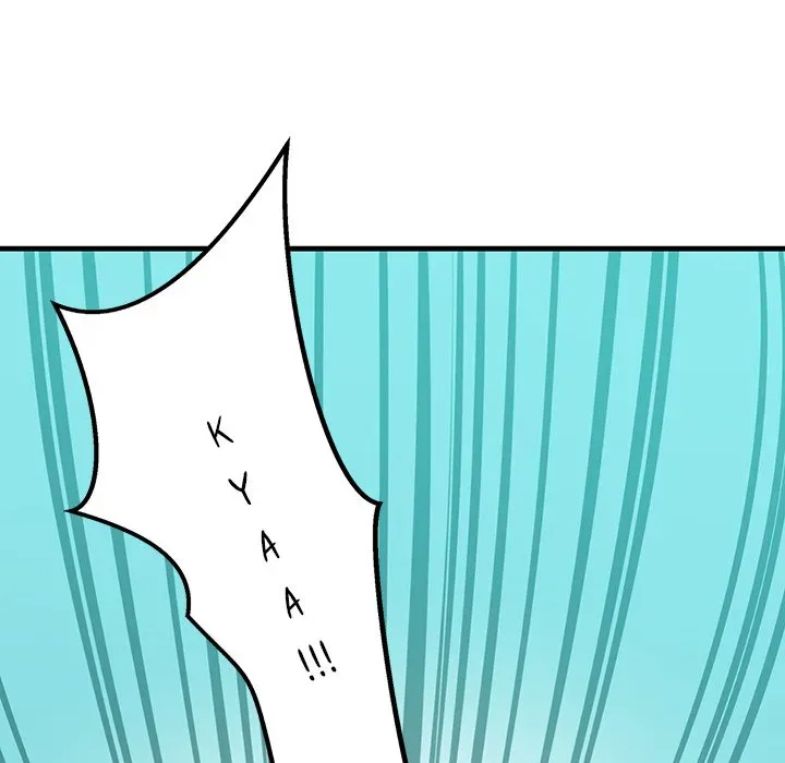 Read Tangled Webs chapter 7 image 126 on Lezhin