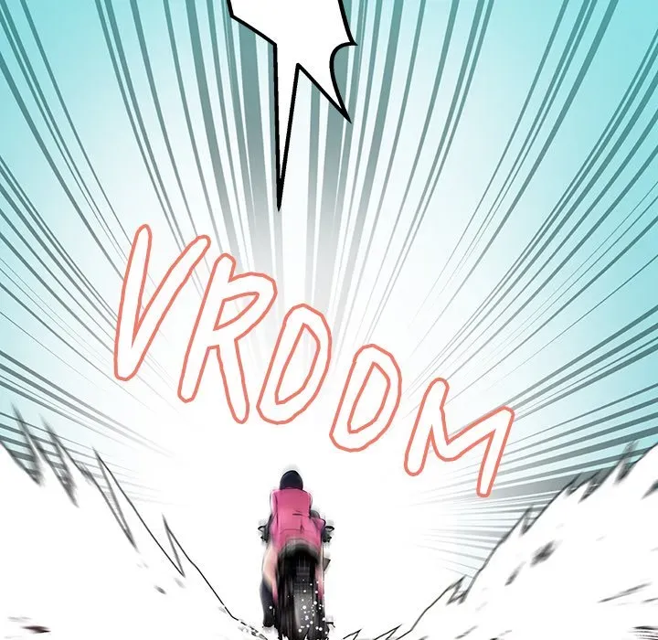 Read Tangled Webs chapter 7 image 127 on Lezhin