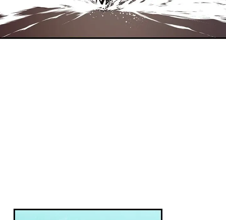 Read Tangled Webs chapter 7 image 128 on Lezhin