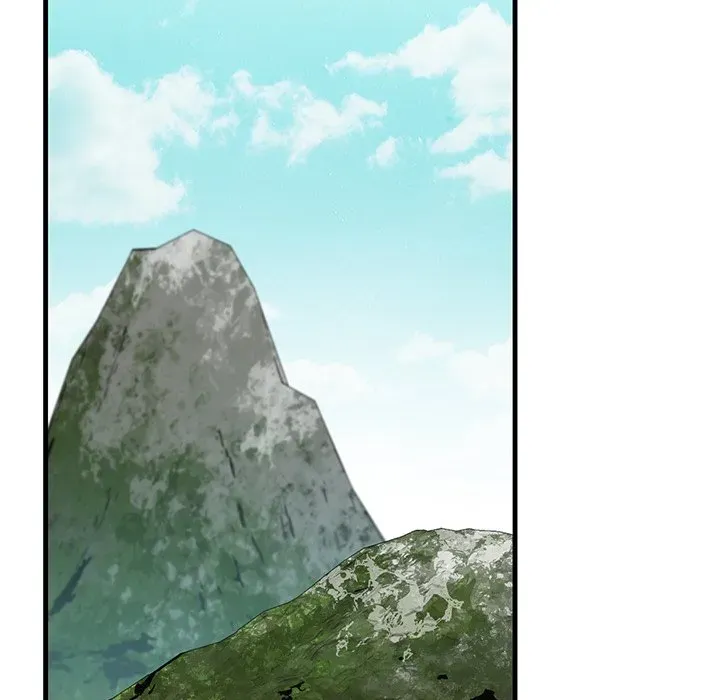 Read Tangled Webs chapter 7 image 129 on Lezhin