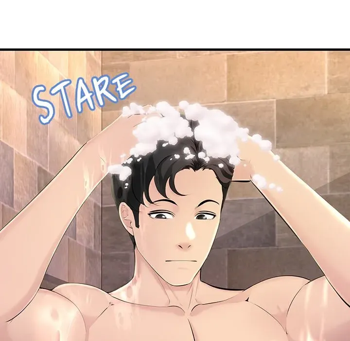 Read Tangled Webs chapter 7 image 13 on Lezhin