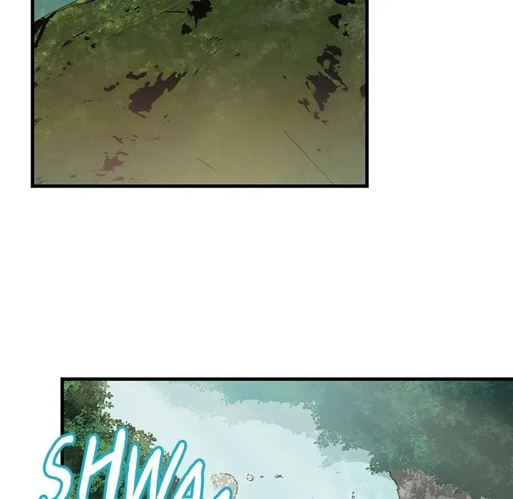 Read Tangled Webs chapter 7 image 130 on Lezhin