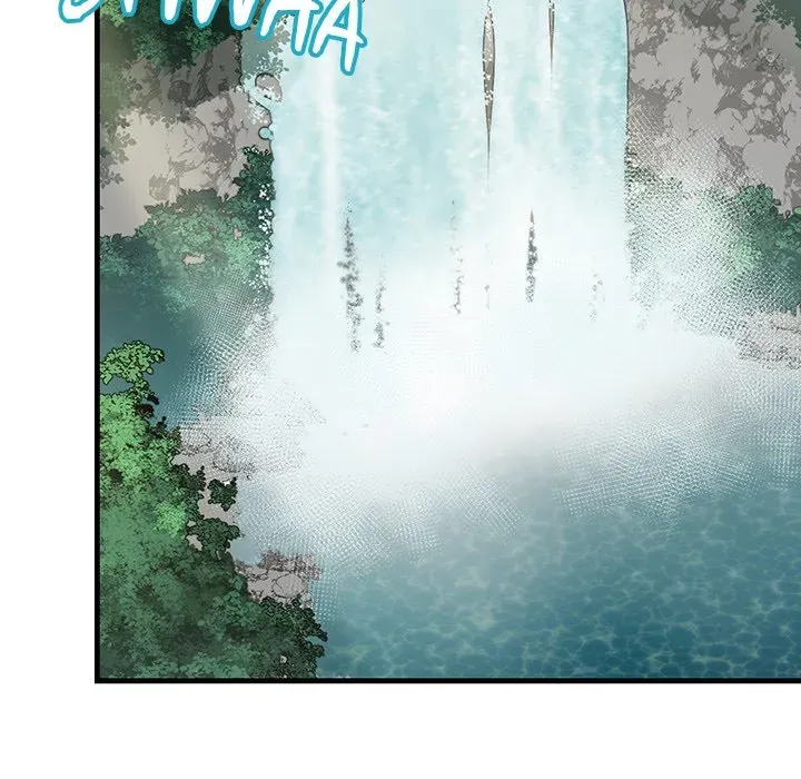 Read Tangled Webs chapter 7 image 131 on Lezhin