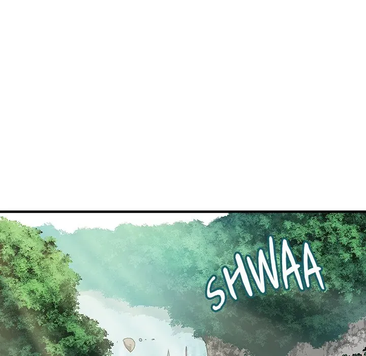 Read Tangled Webs chapter 7 image 132 on Lezhin
