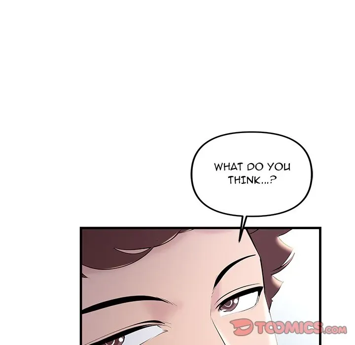 Read Tangled Webs chapter 7 image 134 on Lezhin