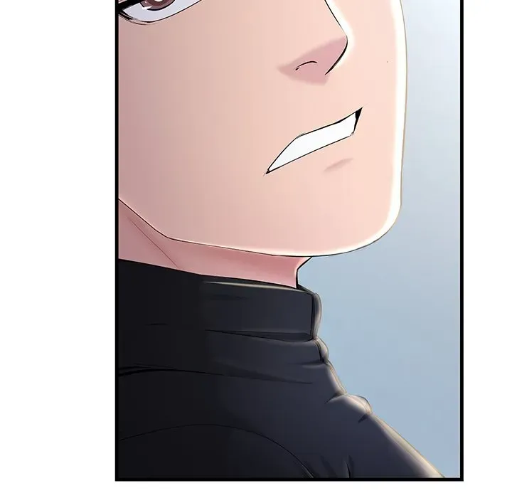 Read Tangled Webs chapter 7 image 135 on Lezhin