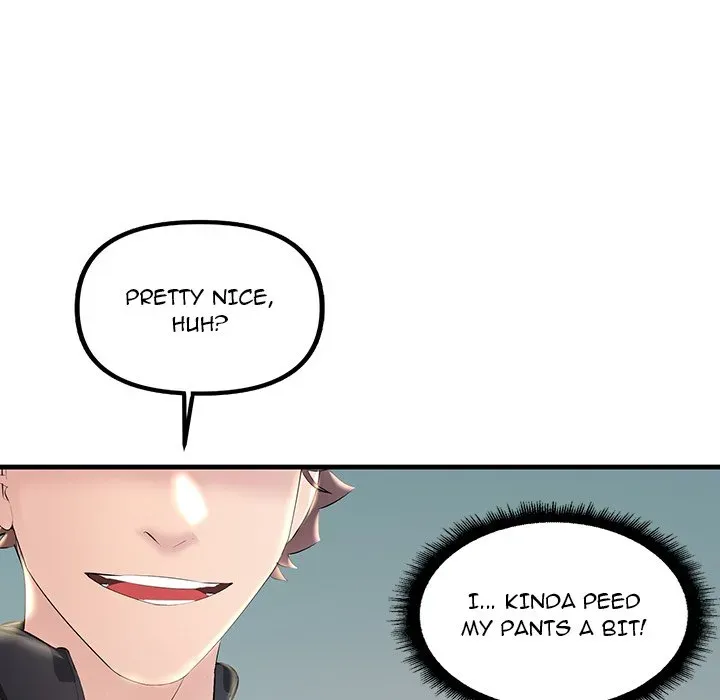 Read Tangled Webs chapter 7 image 136 on Lezhin