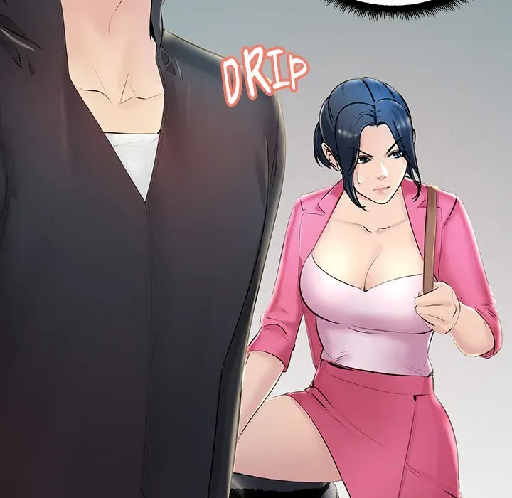 Read Tangled Webs chapter 7 image 137 on Lezhin