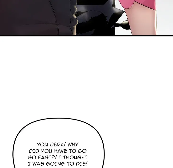 Read Tangled Webs chapter 7 image 138 on Lezhin