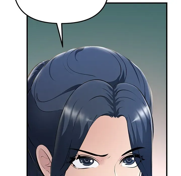 Read Tangled Webs chapter 7 image 139 on Lezhin