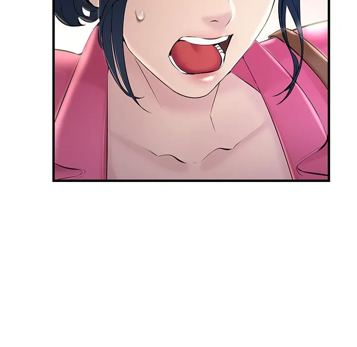 Read Tangled Webs chapter 7 image 140 on Lezhin