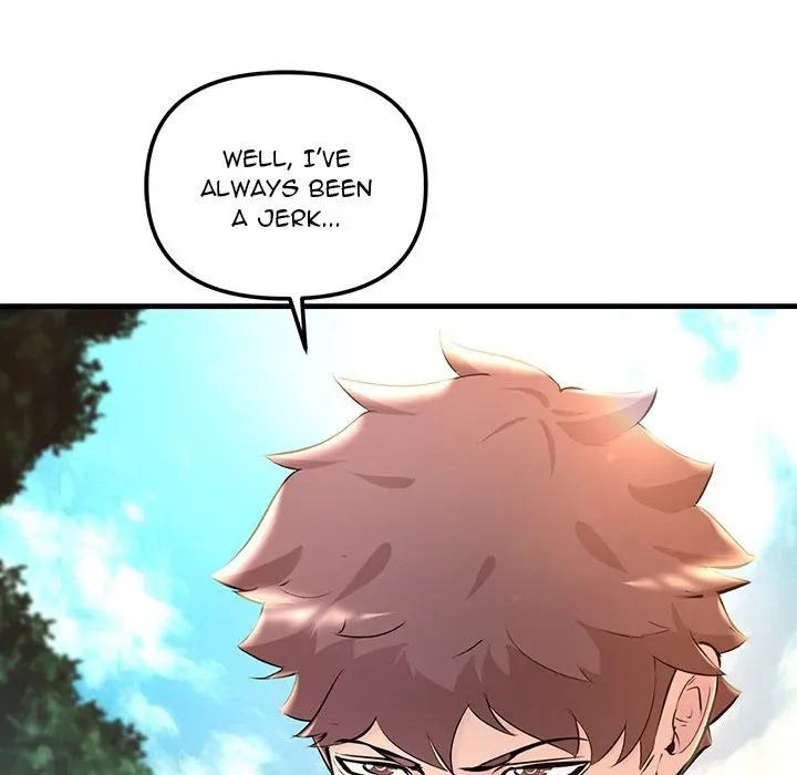 Read Tangled Webs chapter 7 image 141 on Lezhin