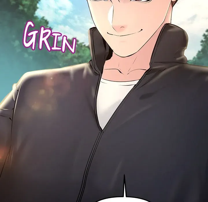 Read Tangled Webs chapter 7 image 142 on Lezhin