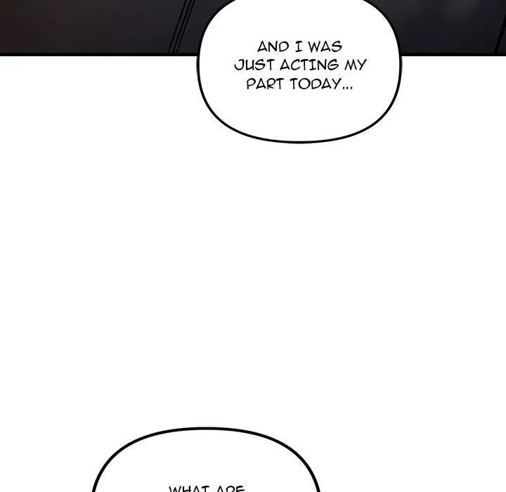 Read Tangled Webs chapter 7 image 143 on Lezhin