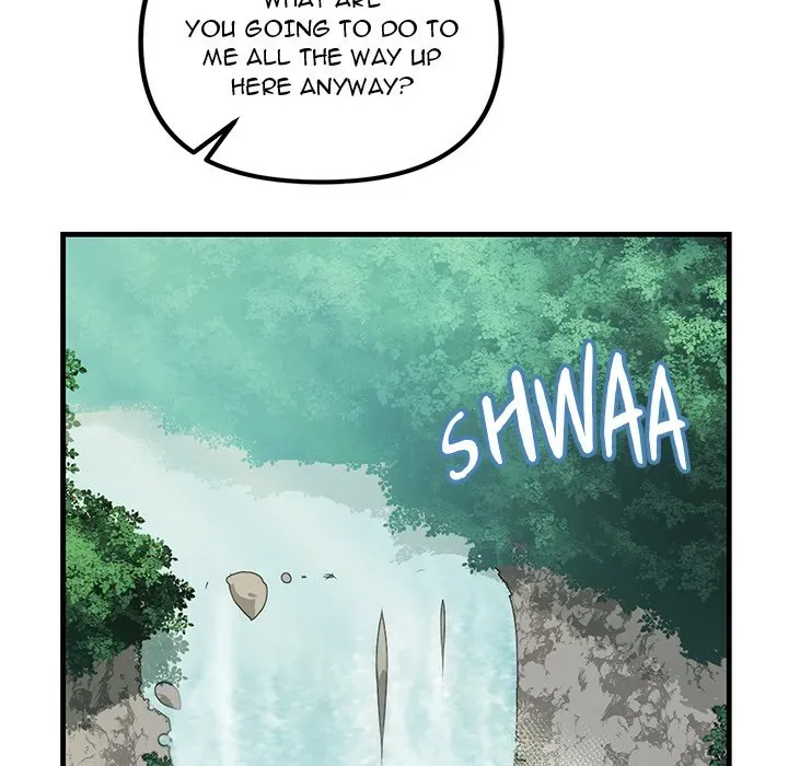 Read Tangled Webs chapter 7 image 144 on Lezhin