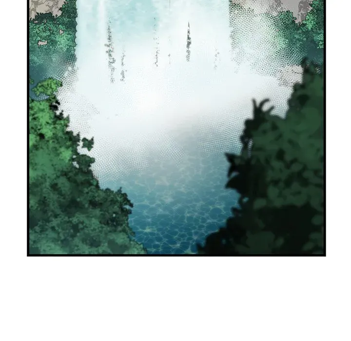 Read Tangled Webs chapter 7 image 145 on Lezhin