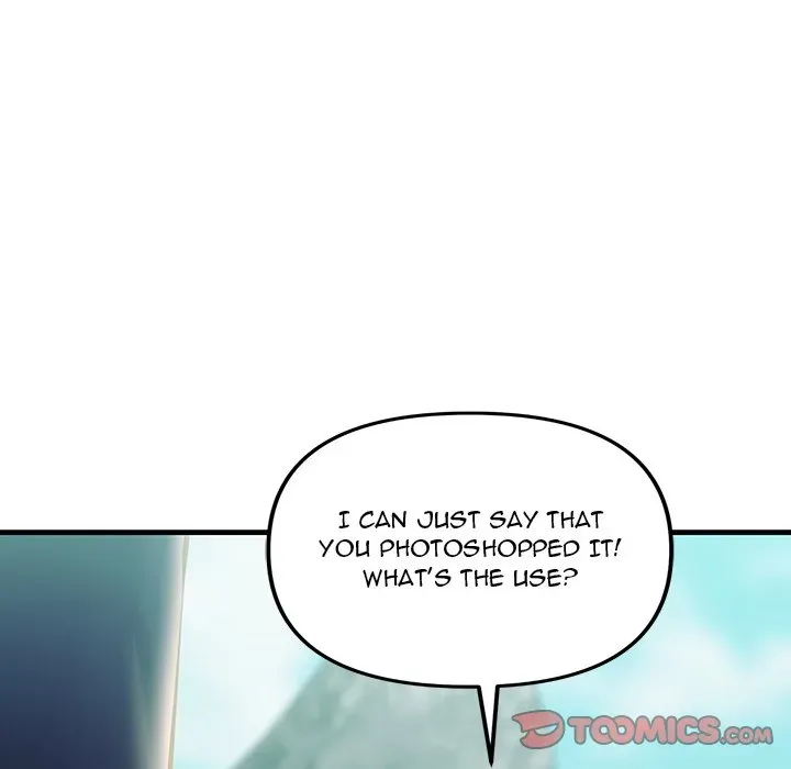 Read Tangled Webs chapter 7 image 146 on Lezhin