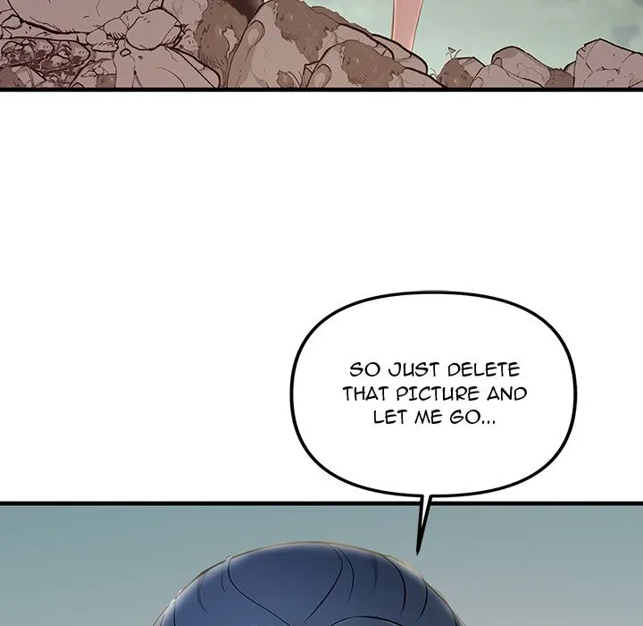 Read Tangled Webs chapter 7 image 148 on Lezhin