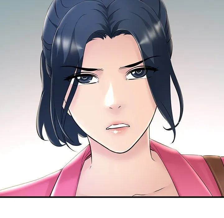 Read Tangled Webs chapter 7 image 149 on Lezhin
