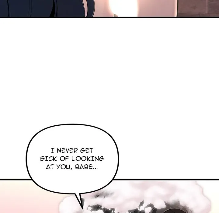 Read Tangled Webs chapter 7 image 15 on Lezhin