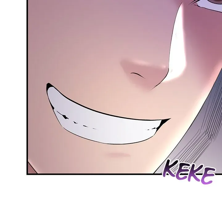 Read Tangled Webs chapter 7 image 151 on Lezhin