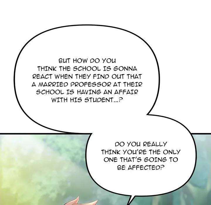 Read Tangled Webs chapter 7 image 152 on Lezhin