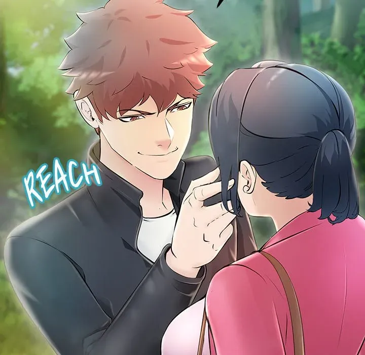 Read Tangled Webs chapter 7 image 153 on Lezhin