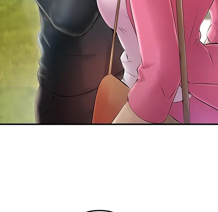 Read Tangled Webs chapter 7 image 154 on Lezhin