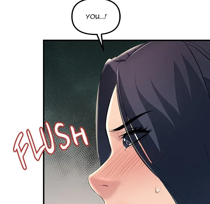Read Tangled Webs chapter 7 image 155 on Lezhin