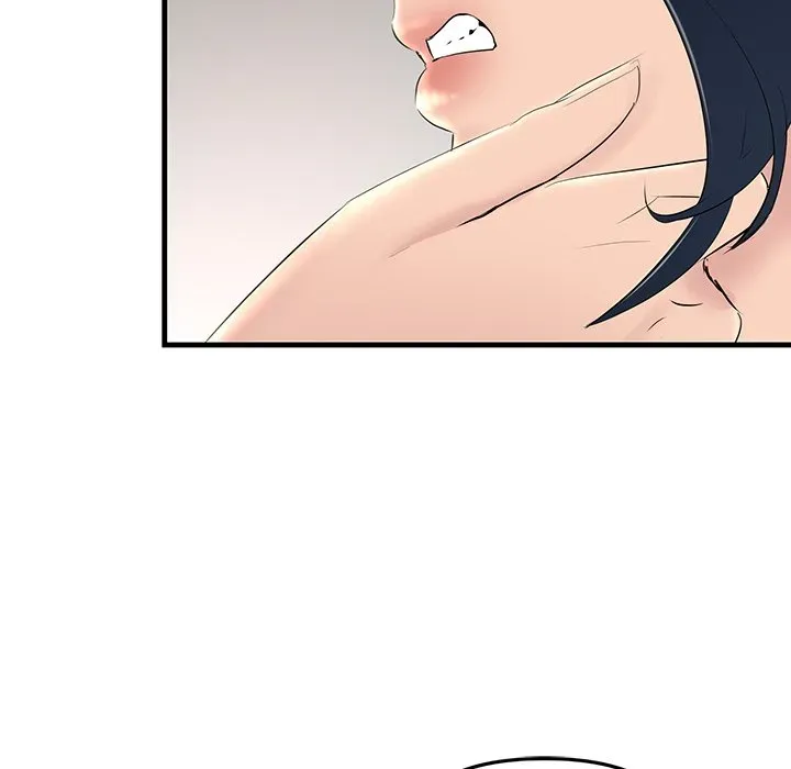 Read Tangled Webs chapter 7 image 156 on Lezhin