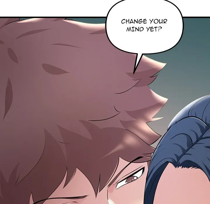 Read Tangled Webs chapter 7 image 157 on Lezhin