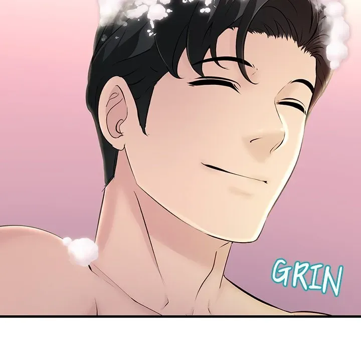 Read Tangled Webs chapter 7 image 16 on Lezhin